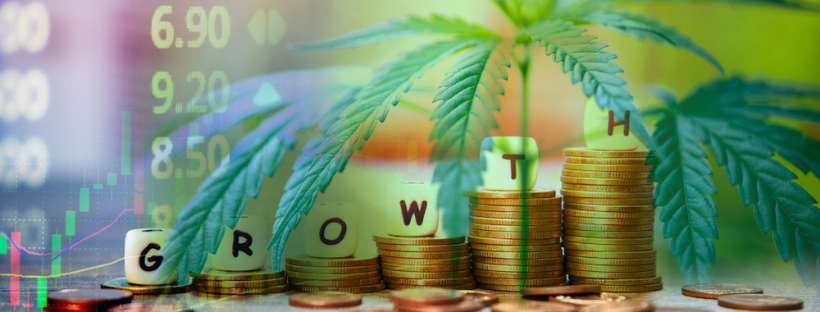 How to Invest in the Cannabis Industry