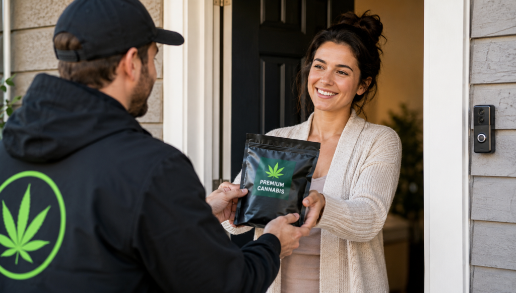 /best-weed-delivery-in-d-c