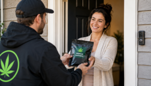 /best-weed-delivery-in-d-c