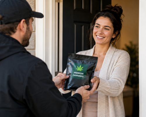 /best-weed-delivery-in-d-c