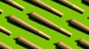 The Basics of Cannabis Pre-Rolls and How They Can Help