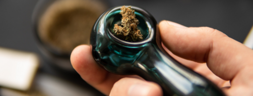 How To Smoke Weed Without Paper How to Smoke Weed Without Papers: 12 Alternatives to Rolling Papers