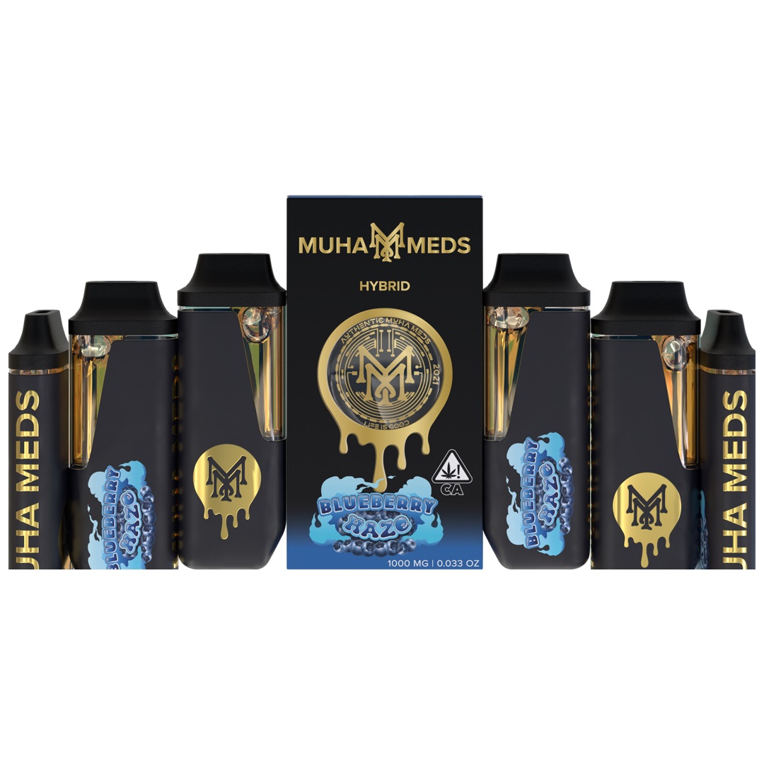 1736272350324a89bbee2e917bc59bf6ef2cc1e987102