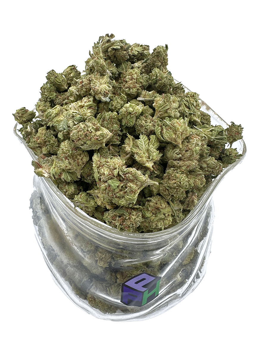 cherry cosmo