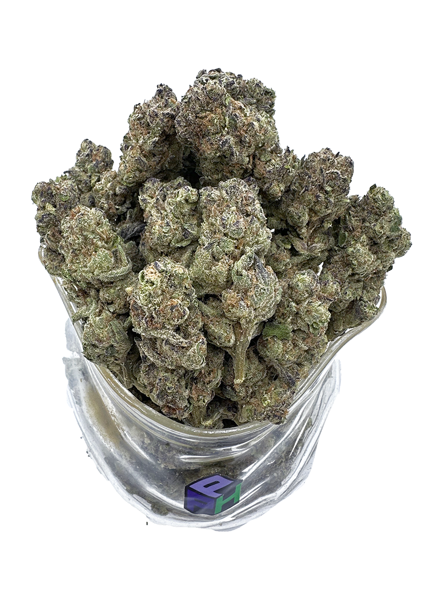 phantom cookies