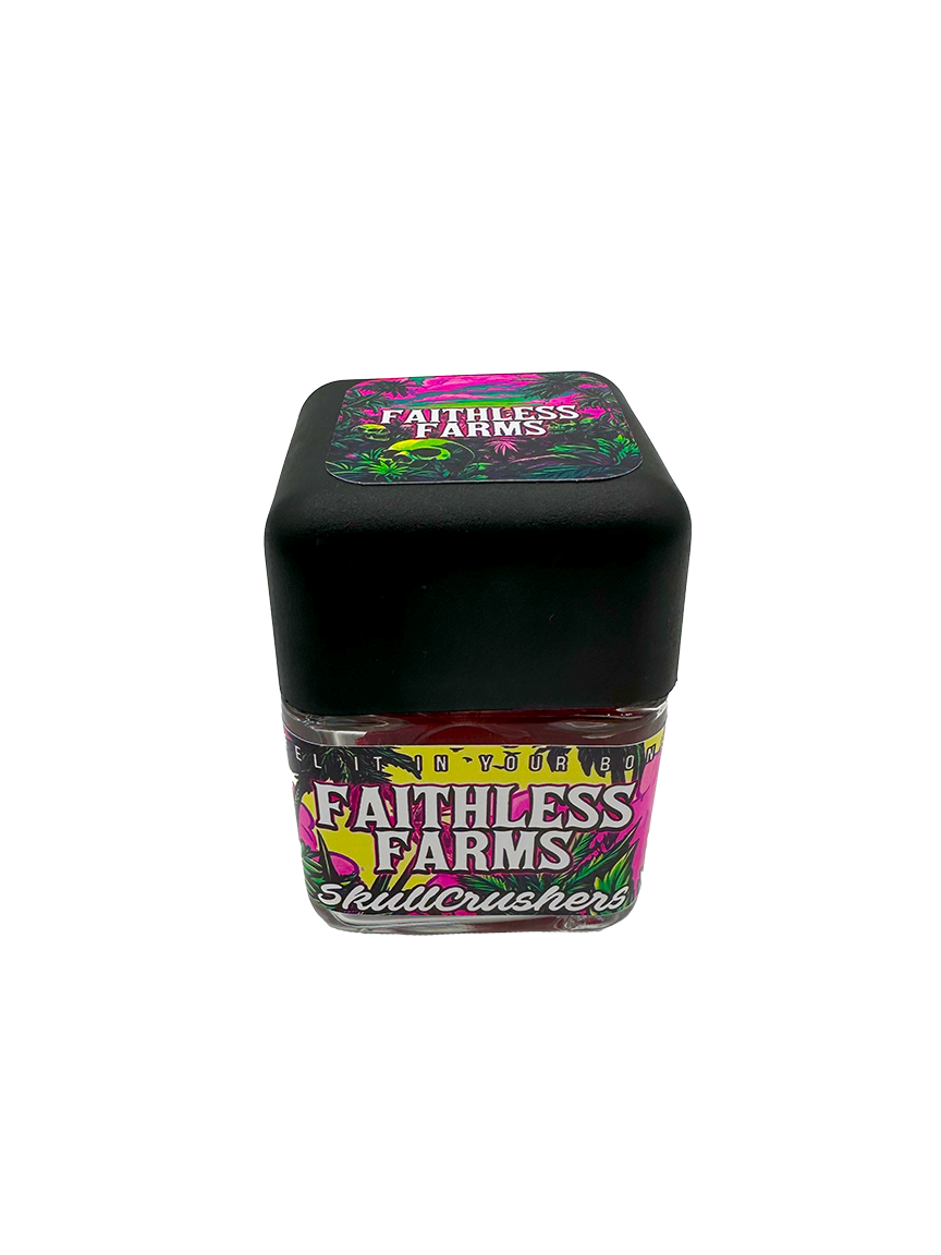 faithless farms1