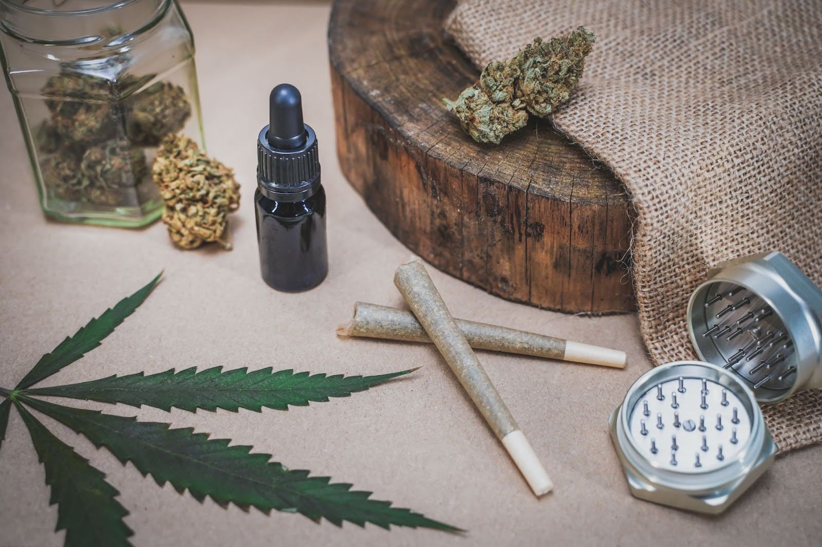 How Long is Cannabis in Your System: Your Guide to Detection Times