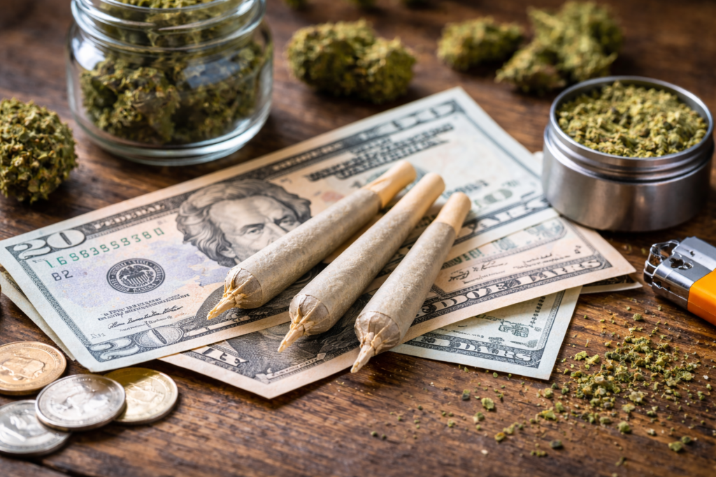 how-much-are-pre-rolls