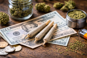 how-much-are-pre-rolls
