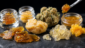 best-cannabis-concentrates