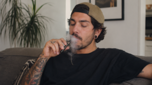 how-long-does-a-weed-vape-high-last