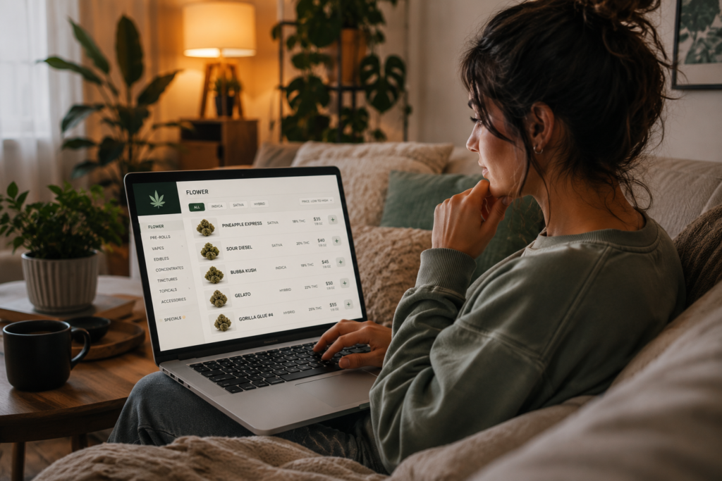 washington-dc-weed-dispensary-prices