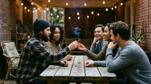 weed-etiquette