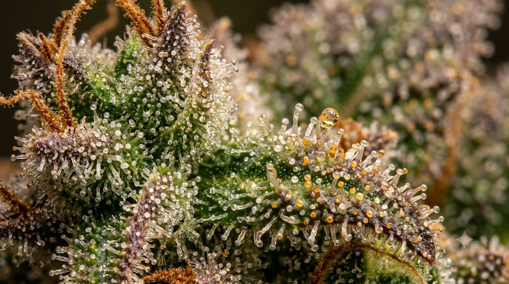 what-are-trichomes