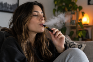 best-weed-vape-brands